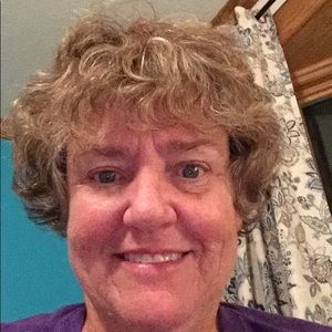 Meet your Posher, Denise j